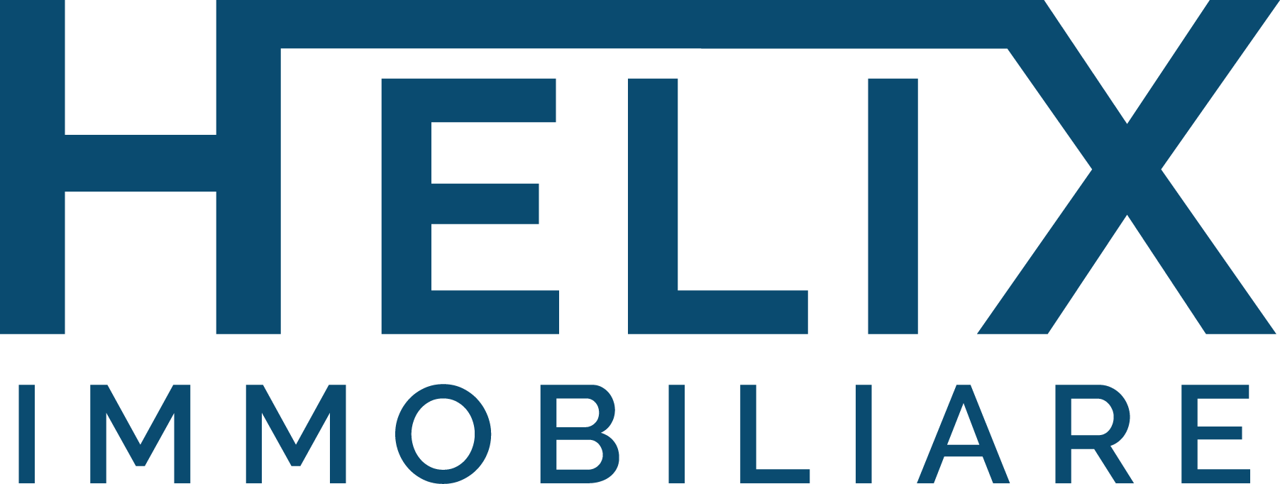 Mobile logo